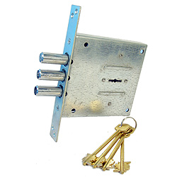 ���������������� �����